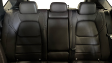 Mazda CX-5 2.5 GT Sport 5dr Auto AWD Petrol Estate